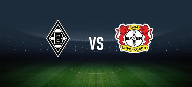 门兴格拉德巴赫vs勒沃库森：尼科-埃尔维迪、奥诺拉首发，希克、格里马尔多出战