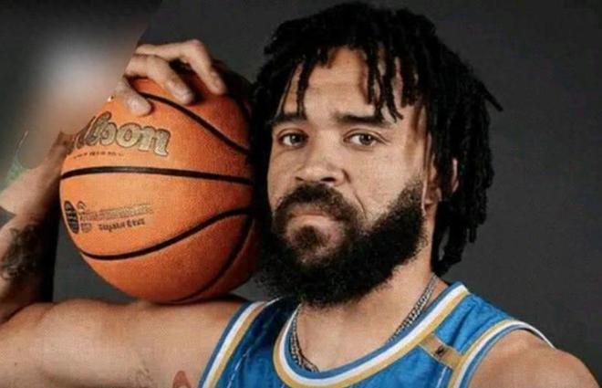 北京首钢还未和麦基签约，普拉姆利拒绝加盟广东队