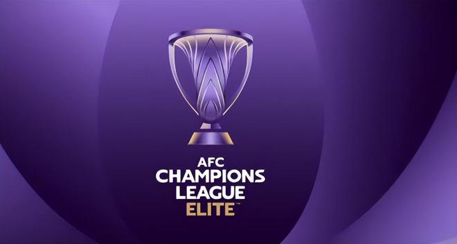 比赛还没开打，成都蓉城先遭两个致命暴击，今晚取胜武里南联悬了