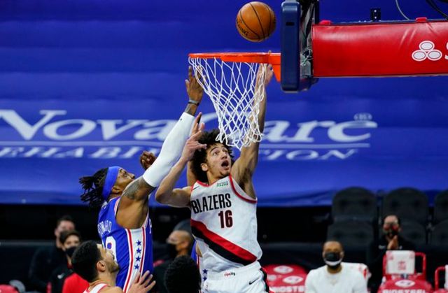 CBA最新消息！北京首钢报价NBA后卫，山东男篮调整外援