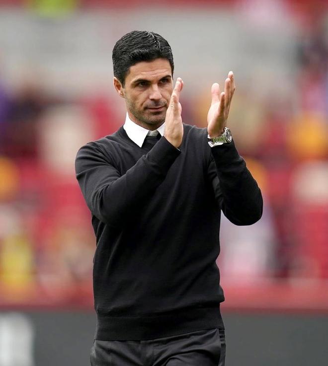 阿森纳4线作战,能否复制曼城三冠王伟业?枪手比上赛季红军强吗 阿森纳4线作战,能否复制曼城三冠王伟业?枪手比上赛季红军强吗