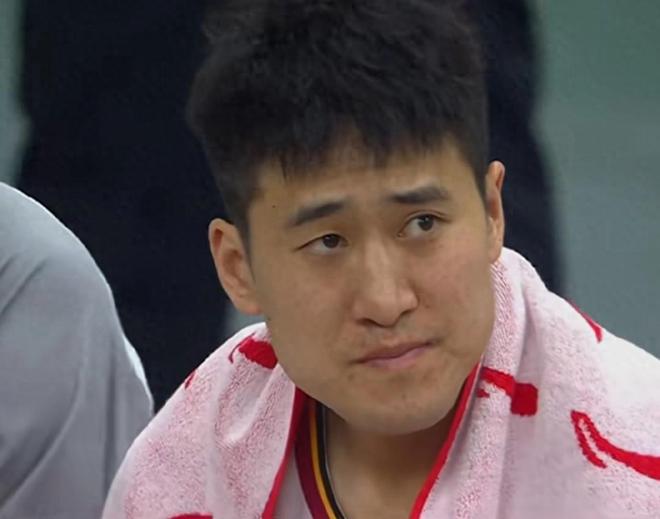 事情闹大!CBA2队被质疑打假球,吉林2王牌12分钟,第三节全华班 事情闹大!CBA2队被质疑打假球,吉林2王牌12分钟,第三节全华班