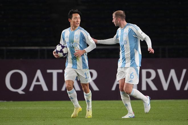 竞彩湃|亚冠精英出线资格争夺激烈,英超保级区谁先缴械? 竞彩湃|亚冠精英出线资格争夺激烈,英超保级区谁先缴械?