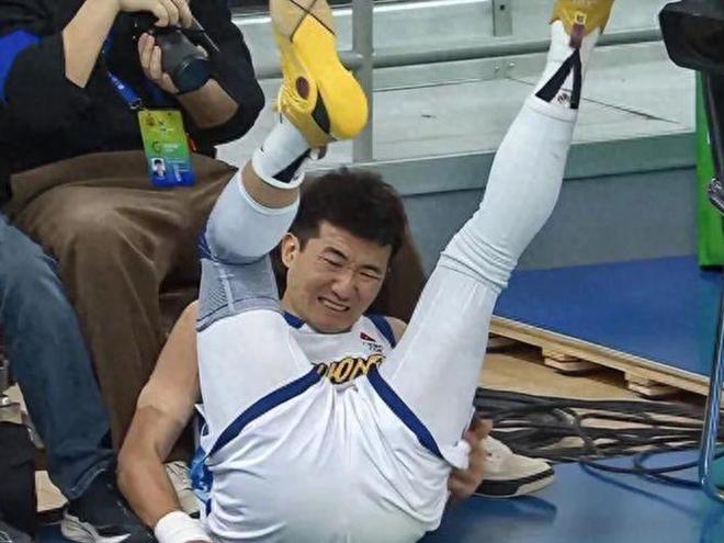 CBA俱乐部杯季军战!今晚7:35,山东新外援到位 邱彪力求百万奖金 CBA俱乐部杯季军战!今晚7:35,山东新外援到位 邱彪力求百万奖金