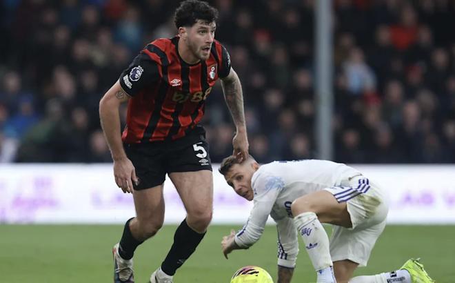 图片报:若施洛特贝克最终离队,塞内西将成为多特的现实目标 图片报:若施洛特贝克最终离队,塞内西将成为多特的现实目标