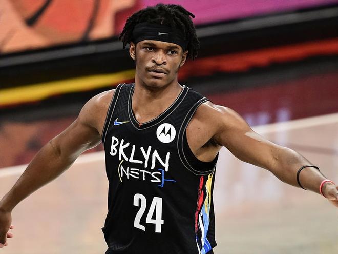 CBA外援动态!深圳签强援,沃特被裁解除禁赛,有球队接触皮特森 CBA外援动态!深圳签强援,沃特被裁解除禁赛,有球队接触皮特森