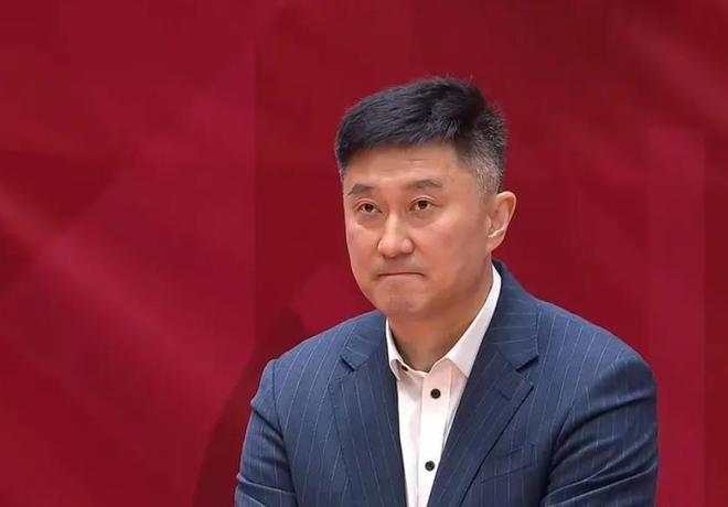 杜锋回应外援问题,萨林杰暂时不会离队,王少杰续约谈判不顺利 杜锋回应外援问题,萨林杰暂时不会离队,王少杰续约谈判不顺利