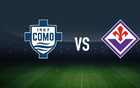 科莫vs佛罗伦萨：尼科-帕斯、巴图里纳首发，德赫亚、莫伊塞-基恩出战