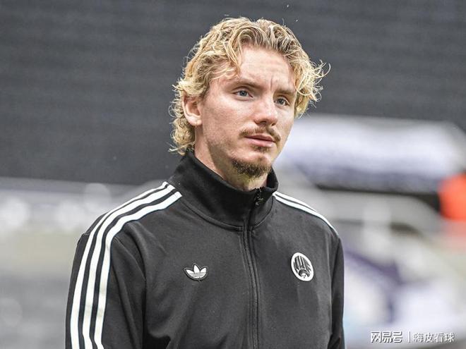 春节观赛指南:初一,穆里尼奥再战皇马,初二,阿森纳英超独角戏 春节观赛指南:初一,穆里尼奥再战皇马,初二,阿森纳英超独角戏