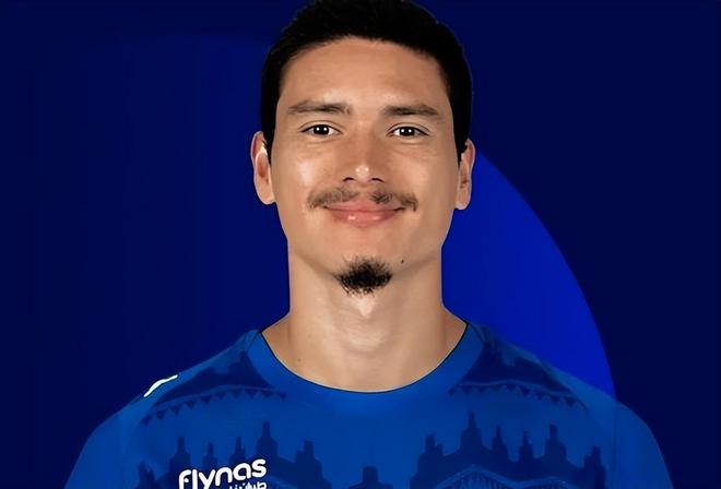 这是真有钱!沙特撤销前利物浦9号联赛资格,2000+万薪资几乎白给 这是真有钱!沙特撤销前利物浦9号联赛资格,2000+万薪资几乎白给