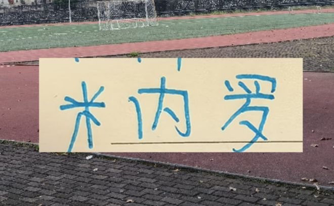 中超豪门三大边锋!海港是加布里 北京国安是恩科洛洛 中超豪门三大边锋!海港是加布里 北京国安是恩科洛洛