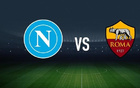 那不勒斯vs罗马：霍伊伦、波利塔诺首发，洛伦佐-佩莱格里尼、马伦出战