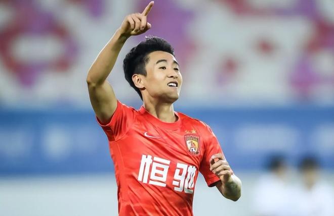 成都蓉城刚在本轮亚冠输球出局!就官宣做出重要决定,引发热议 成都蓉城刚在本轮亚冠输球出局!就官宣做出重要决定,引发热议