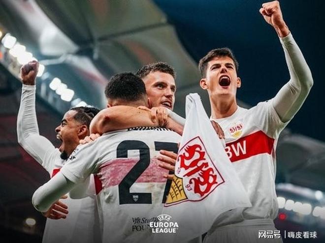 意甲从全败到全胜,英超保级队新帅首秀大胜,两天后迎战利物浦 意甲从全败到全胜,英超保级队新帅首秀大胜,两天后迎战利物浦