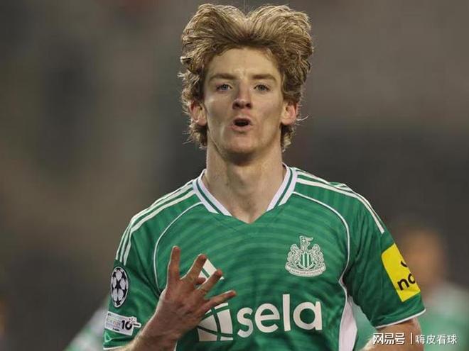 意甲全败!欧冠黑马连赢三大豪门,有望再遇手下败将曼城 意甲全败!欧冠黑马连赢三大豪门,有望再遇手下败将曼城