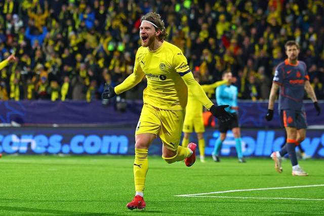 阿达尼承认,意甲的整体实力落后,齐沃需要采纳穆里尼奥的策略 阿达尼承认,意甲的整体实力落后,齐沃需要采纳穆里尼奥的策略