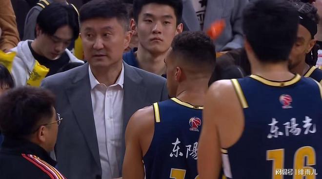 炸裂!北京队“钞能力”打服广东,麦基半个赛季薪水高达7位数? 炸裂!北京队“钞能力”打服广东,麦基半个赛季薪水高达7位数?