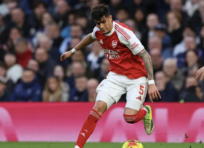 因卡皮耶:虽然战术理念不同,但阿隆索和塔帅的性格很相似 因卡皮耶:虽然战术理念不同,但阿隆索和塔帅的性格很相似