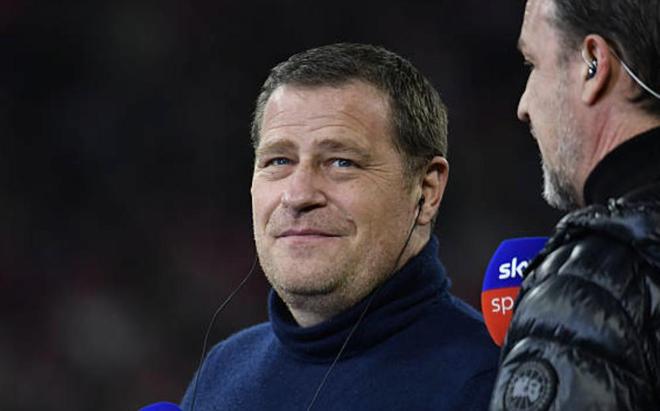 埃贝尔:我们看过亚特兰大踢多特的比赛,没给对手喘息空间 埃贝尔:我们看过亚特兰大踢多特的比赛,没给对手喘息空间