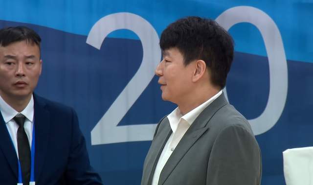 央视不播！今晚7点半，山东斗江苏，邱彪要复仇，新援有望成奇兵