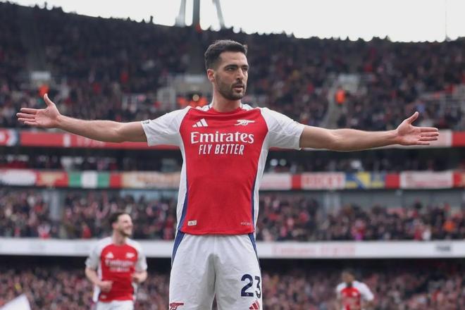 欧冠-勒沃库森VS阿森纳:勒沃库森有四个理由能击败阿森纳 欧冠-勒沃库森VS阿森纳:勒沃库森有四个理由能击败阿森纳