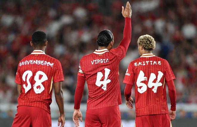 6-1,5-2!欧冠惊喜夜!马竞拜仁大胜,巴萨客场绝平,红军翻车 6-1,5-2!欧冠惊喜夜!马竞拜仁大胜,巴萨客场绝平,红军翻车