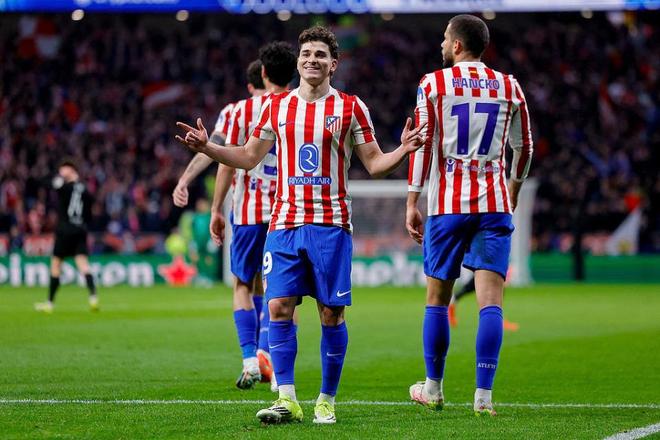 团战领先!热刺自毁长城翻盘难,巴萨逃过一劫留生机,西甲压英超 团战领先!热刺自毁长城翻盘难,巴萨逃过一劫留生机,西甲压英超