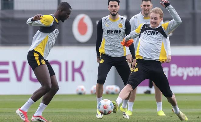 图片报:吉拉西计划五月初决定未来,米兰有意;阿德耶米想走 图片报:吉拉西计划五月初决定未来,米兰有意;阿德耶米想走