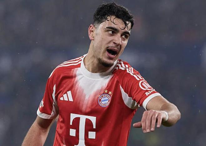 帕夫洛维奇:我们本希望能保持零封;比赛几乎不能更好了 帕夫洛维奇:我们本希望能保持零封;比赛几乎不能更好了