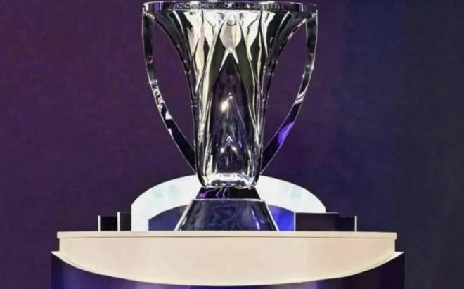 中东报:亚冠西亚区比赛推迟,若4月还未重启或采用封闭赛制 中东报:亚冠西亚区比赛推迟,若4月还未重启或采用封闭赛制