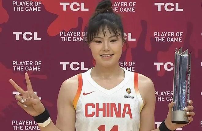 宫鲁鸣:思想还不够解放 宫鲁鸣:思想还不够解放