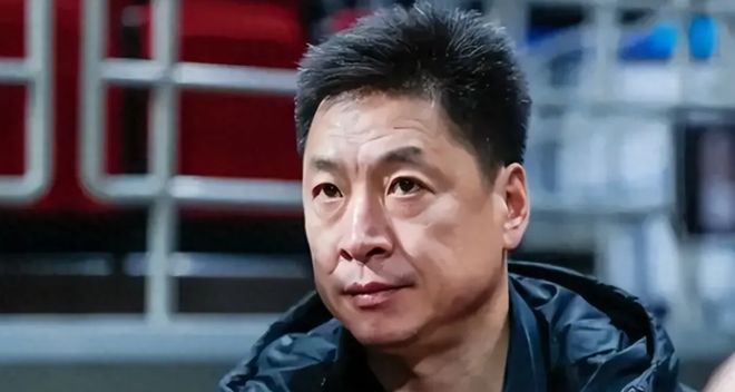 李春江回归广东执教呼声高！本人回应传闻，去向基本明朗