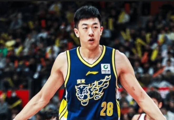 王少杰今年租借期满，北控想要2000万转会费，值得吗？