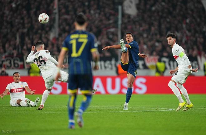 德甲:霍芬海姆主场强势,沃尔夫斯堡能否走出低谷? 德甲:霍芬海姆主场强势,沃尔夫斯堡能否走出低谷?