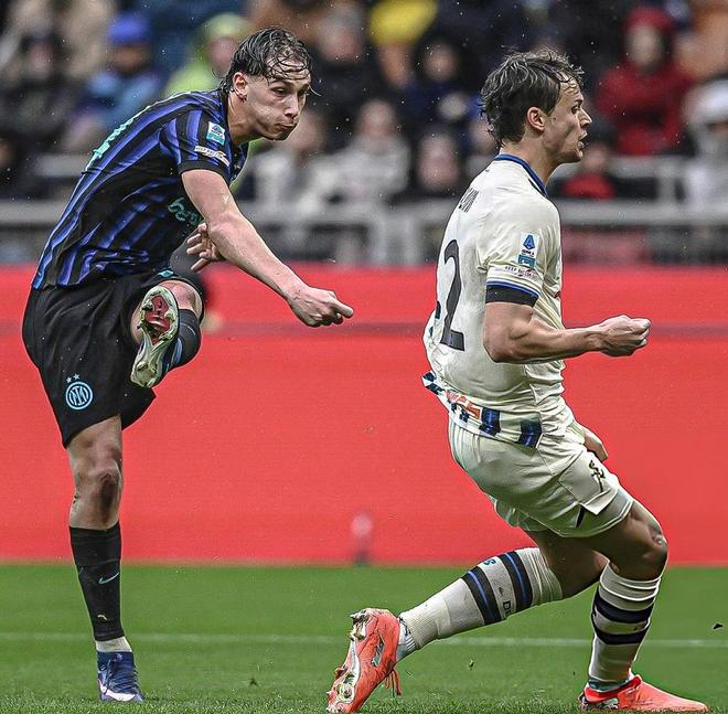 足坛一夜动态!阿森纳重创曼城,皇马4-1大捷,国米遭惊天误判 足坛一夜动态!阿森纳重创曼城,皇马4-1大捷,国米遭惊天误判