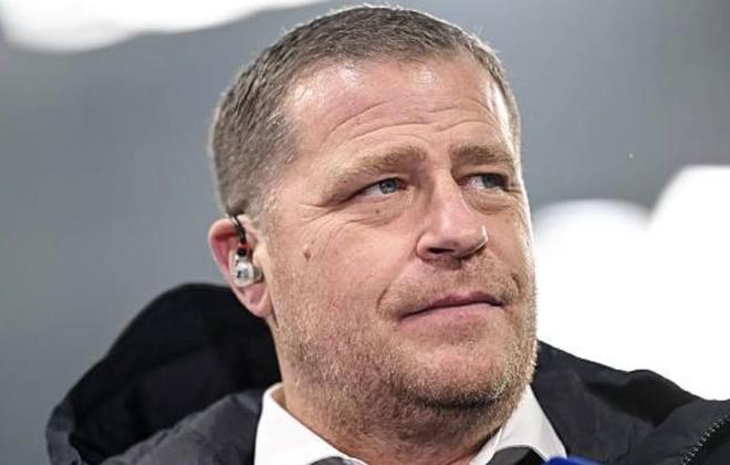 埃贝尔：外界的批评？这只会激励我证明我正走在正确的道路上