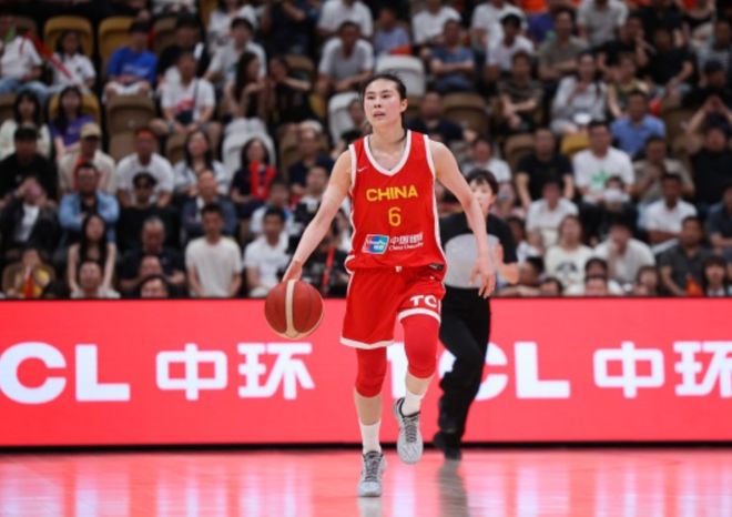 胜南苏丹各界说啥?纷纷不满后场实力,媒体人直言赢10分完全不够 胜南苏丹各界说啥?纷纷不满后场实力,媒体人直言赢10分完全不够