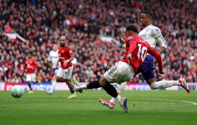 关键一战曼联用老办法再近欧冠一步,那卡里克的转正呢? 关键一战曼联用老办法再近欧冠一步,那卡里克的转正呢?