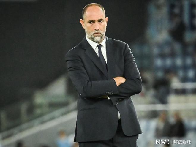 欧冠分析:西甲有望全部晋级,英超留下2队算及格,3队则是惊喜 欧冠分析:西甲有望全部晋级,英超留下2队算及格,3队则是惊喜