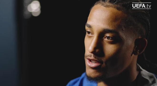 若昂-佩德罗回忆对阵那不勒斯的远射进球：这瞬间我会永远铭记