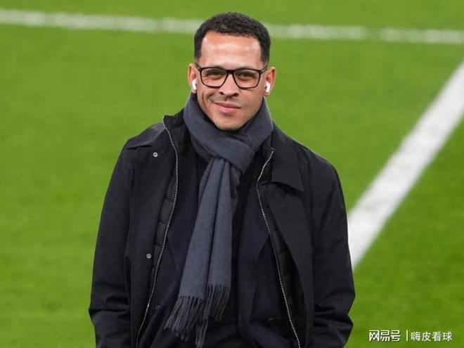 英超期待欧冠大逆转!巴塞罗那曾经四球翻盘,维拉尤文差点成功 英超期待欧冠大逆转!巴塞罗那曾经四球翻盘,维拉尤文差点成功