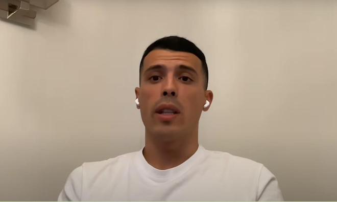 波罗:金斯基目前斗志十足;希望球迷不要认为欧冠晋级无望 波罗:金斯基目前斗志十足;希望球迷不要认为欧冠晋级无望