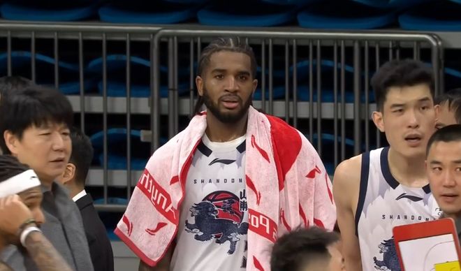 上海vs山东前瞻:上海主场14战全胜战无不克,邱彪自求多福 上海vs山东前瞻:上海主场14战全胜战无不克,邱彪自求多福