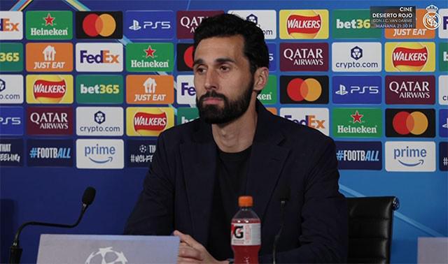 阿韦洛亚:裤袜想坚持但没必要;很少有人想到我们能双杀曼城 阿韦洛亚:裤袜想坚持但没必要;很少有人想到我们能双杀曼城