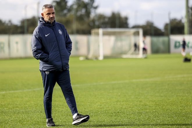 欧冠|淘汰赛不缺大翻盘，葡萄牙体育这次成了主角