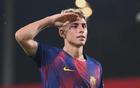 11球15助！巴萨小巨星冉冉升起：短短3年 身价10万涨到1亿