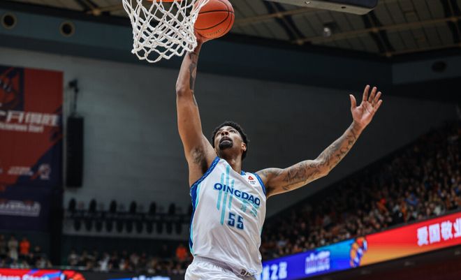 辽宁强势复苏!山东惨败引发4-8名大洗牌,北京有望连升3级回前4 辽宁强势复苏!山东惨败引发4-8名大洗牌,北京有望连升3级回前4