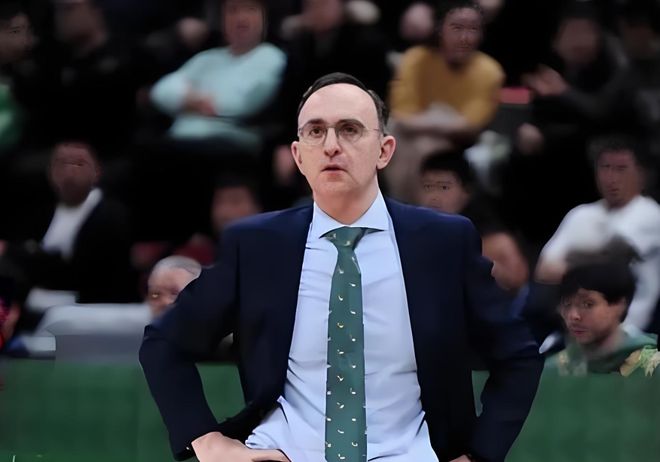 妙手回春!辽宁队这回捡到宝了,球迷:无心插柳柳成荫 妙手回春!辽宁队这回捡到宝了,球迷:无心插柳柳成荫