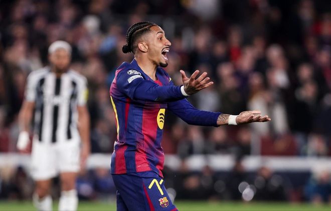 欧冠8强出炉,对阵情况公布:皇马碰拜仁,巴黎大战利物浦 欧冠8强出炉,对阵情况公布:皇马碰拜仁,巴黎大战利物浦