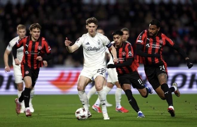 3队晋级!英超1场平局可锁定5欧冠名额 下赛季或继续6队出战 3队晋级!英超1场平局可锁定5欧冠名额 下赛季或继续6队出战